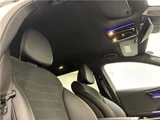 2025 Mercedes-Benz C-Class STATIONWAGON C220DSW Sport Sedan for sale, Japanese used car export - photo 6 of 32 | GULJI TRADERS