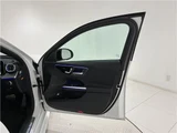 2025 Mercedes-Benz C-Class STATIONWAGON C220DSW Sport Sedan for sale, Japanese used car export - photo 7 of 32 | GULJI TRADERS