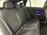 2025 Mercedes-Benz C-Class STATIONWAGON C220DSW Sport Sedan for sale, Japanese used car export - photo 19 of 32 | GULJI TRADERS