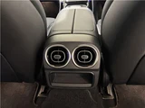 2025 Mercedes-Benz C-Class STATIONWAGON C220DSW Sport Sedan for sale, Japanese used car export - photo 20 of 32 | GULJI TRADERS