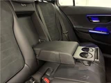 2025 Mercedes-Benz C-Class STATIONWAGON C220DSW Sport Sedan for sale, Japanese used car export - photo 21 of 32 | GULJI TRADERS