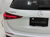 2025 Mercedes-Benz C-Class STATIONWAGON C220DSW Sport Sedan for sale, Japanese used car export - photo 22 of 32 | GULJI TRADERS