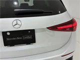 2025 Mercedes-Benz C-Class STATIONWAGON C220DSW Sport Sedan for sale, Japanese used car export - photo 23 of 32 | GULJI TRADERS