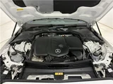 2025 Mercedes-Benz C-Class STATIONWAGON C220DSW Sport Sedan for sale, Japanese used car export - photo 27 of 32 | GULJI TRADERS