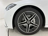 2025 Mercedes-Benz C-Class STATIONWAGON C220DSW Sport Sedan for sale, Japanese used car export - photo 29 of 32 | GULJI TRADERS