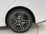 2025 Mercedes-Benz C-Class STATIONWAGON C220DSW Sport Sedan for sale, Japanese used car export - photo 30 of 32 | GULJI TRADERS
