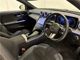2025 Mercedes-Benz C-Class STATIONWAGON C220d Sedan for sale, Japanese used car export - photo 2 of 21 | GULJI TRADERS