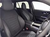 2025 Mercedes-Benz C-Class STATIONWAGON C220d Sedan for sale, Japanese used car export - photo 4 of 21 | GULJI TRADERS