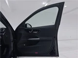 2025 Mercedes-Benz C-Class STATIONWAGON C220d Sedan for sale, Japanese used car export - photo 6 of 21 | GULJI TRADERS