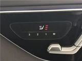 2025 Mercedes-Benz C-Class STATIONWAGON C220d Sedan for sale, Japanese used car export - photo 7 of 21 | GULJI TRADERS