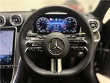 2025 Mercedes-Benz C-Class STATIONWAGON C220d Sedan for sale, Japanese used car export - photo 13 of 21 | GULJI TRADERS