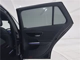 2025 Mercedes-Benz C-Class STATIONWAGON C220d Sedan for sale, Japanese used car export - photo 14 of 21 | GULJI TRADERS
