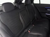 2025 Mercedes-Benz C-Class STATIONWAGON C220d Sedan for sale, Japanese used car export - photo 15 of 21 | GULJI TRADERS