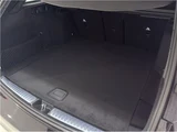 2025 Mercedes-Benz C-Class STATIONWAGON C220d Sedan for sale, Japanese used car export - photo 17 of 21 | GULJI TRADERS