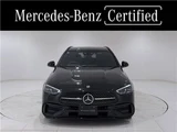 2025 Mercedes-Benz C-Class STATIONWAGON C220d Sedan for sale, Japanese used car export - photo 20 of 21 | GULJI TRADERS