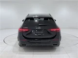 2025 Mercedes-Benz C-Class STATIONWAGON C220d Sedan for sale, Japanese used car export - photo 21 of 21 | GULJI TRADERS