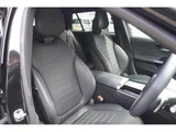 2025 Mercedes-Benz C-Class STATIONWAGON C220d Sedan for sale, Japanese used car export - photo 5 of 9 | GULJI TRADERS