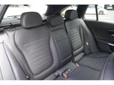 2025 Mercedes-Benz C-Class STATIONWAGON C220d Sedan for sale, Japanese used car export - photo 6 of 9 | GULJI TRADERS