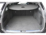 2025 Mercedes-Benz C-Class STATIONWAGON C220d Sedan for sale, Japanese used car export - photo 7 of 9 | GULJI TRADERS