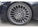 2025 Mercedes-Benz C-Class STATIONWAGON C220d Sedan for sale, Japanese used car export - photo 8 of 9 | GULJI TRADERS