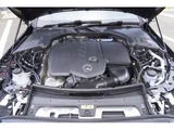 2025 Mercedes-Benz C-Class STATIONWAGON C220d Sedan for sale, Japanese used car export - photo 9 of 9 | GULJI TRADERS