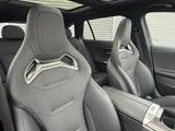 2025 Mercedes-Benz C-Class STATIONWAGON C63 S E Sedan for sale, Japanese used car export - photo 4 of 9 | GULJI TRADERS