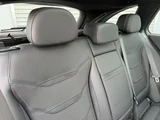 2025 Mercedes-Benz C-Class STATIONWAGON C63 S E Sedan for sale, Japanese used car export - photo 5 of 9 | GULJI TRADERS