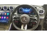 2026 Mercedes-Benz C-Class STATIONWAGON C43 Sedan for sale, Japanese used car export - photo 3 of 9 | GULJI TRADERS