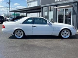 1999 Mercedes-Benz CL CL500 Sedan for sale, Japanese used car export - photo 6 of 9 | GULJI TRADERS