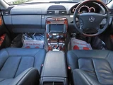 2006 Mercedes-Benz CL CL500 Sedan for sale, Japanese used car export - photo 3 of 9 | GULJI TRADERS