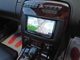 2006 Mercedes-Benz CL CL500 Sedan for sale, Japanese used car export - photo 5 of 9 | GULJI TRADERS