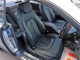 2006 Mercedes-Benz CL CL500 Sedan for sale, Japanese used car export - photo 6 of 9 | GULJI TRADERS