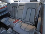 2006 Mercedes-Benz CL CL500 Sedan for sale, Japanese used car export - photo 7 of 9 | GULJI TRADERS
