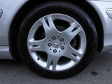 2006 Mercedes-Benz CL CL500 Sedan for sale, Japanese used car export - photo 9 of 9 | GULJI TRADERS
