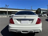 2007 Mercedes-Benz CL Sedan for sale, Japanese used car export - photo 5 of 14 | GULJI TRADERS