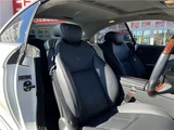 2007 Mercedes-Benz CL Sedan for sale, Japanese used car export - photo 8 of 14 | GULJI TRADERS