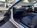 2007 Mercedes-Benz CL Sedan for sale, Japanese used car export - photo 9 of 14 | GULJI TRADERS