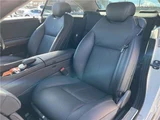 2007 Mercedes-Benz CL Sedan for sale, Japanese used car export - photo 11 of 14 | GULJI TRADERS