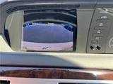 2007 Mercedes-Benz CL Sedan for sale, Japanese used car export - photo 12 of 14 | GULJI TRADERS