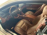 2007 Mercedes-Benz CL CL550 Sedan for sale, Japanese used car export - photo 5 of 8 | GULJI TRADERS