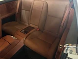 2007 Mercedes-Benz CL CL550 Sedan for sale, Japanese used car export - photo 6 of 8 | GULJI TRADERS
