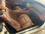 2007 Mercedes-Benz CL CL550 Sedan for sale, Japanese used car export - photo 7 of 8 | GULJI TRADERS