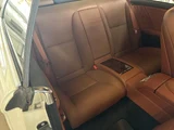 2007 Mercedes-Benz CL CL550 Sedan for sale, Japanese used car export - photo 8 of 8 | GULJI TRADERS