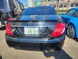 2010 Mercedes-Benz CL CL550 Sedan for sale, Japanese used car export - photo 2 of 24 | GULJI TRADERS