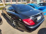 2010 Mercedes-Benz CL CL550 Sedan for sale, Japanese used car export - photo 5 of 24 | GULJI TRADERS