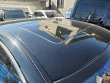 2010 Mercedes-Benz CL CL550 Sedan for sale, Japanese used car export - photo 6 of 24 | GULJI TRADERS