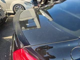 2010 Mercedes-Benz CL CL550 Sedan for sale, Japanese used car export - photo 7 of 24 | GULJI TRADERS
