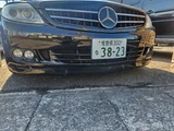 2010 Mercedes-Benz CL CL550 Sedan for sale, Japanese used car export - photo 8 of 24 | GULJI TRADERS