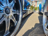 2010 Mercedes-Benz CL CL550 Sedan for sale, Japanese used car export - photo 10 of 24 | GULJI TRADERS