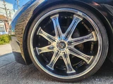 2010 Mercedes-Benz CL CL550 Sedan for sale, Japanese used car export - photo 12 of 24 | GULJI TRADERS